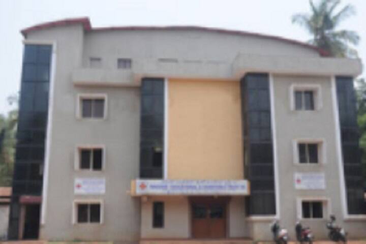 campus-view